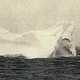 Image for article titled These are the world's most devastating maritime disasters